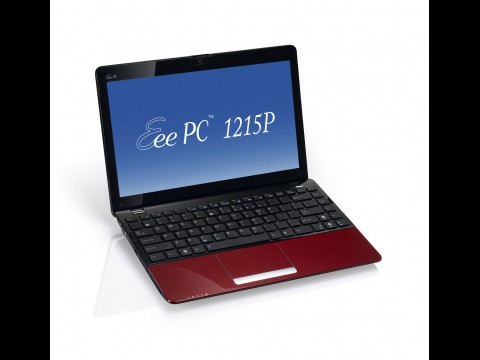 Eee PC 1215P
